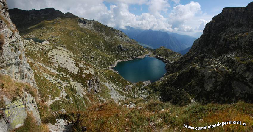 082 panoramica sul Lago Cernello a sx e Sucotto a dx.jpg